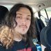 Will Allison - Facebook