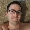 Will Allison - @wjgay - TikTok