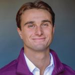 Will Allison - @willallisonrealty - Instagram