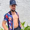 Will Allison - @will.allison3 - TikTok