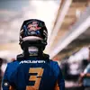 Will Allison - @will_7288 - TikTok