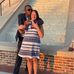 William Allison - Facebook