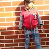 Alvarez Will - @alvarez.will - TikTok