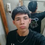 ♧₩illian♤.A. - @_will_alvarez_py - Instagram