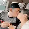 Wil Alvarez - @wil.alvarez08 - TikTok