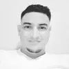 Wilfredo Alvarez299 - @willalvareza2000 - TikTok