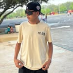 Wilfredo Alvarez - @will_alvarez111 - Instagram