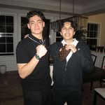 Will Alvarez - @will.alvarez1 - Instagram