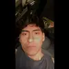 Will Alvarez - @walvarezofc - TikTok