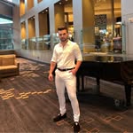 Will Alvarez - @will.as2 - Instagram