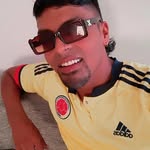 Will Alvarez - @willalvarez09 - Instagram