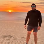 Will Alvarez - @willalvarez91 - Instagram
