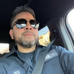 Will Alvarez - @will_alvarez1 - Instagram