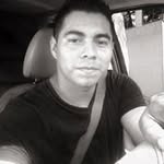 Will Alvarez - @willalvarez9294 - Instagram