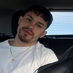 Will Alvarez - @willalvarrez - Instagram