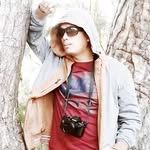 Will Alvarez - @williamalvarezjr - Instagram