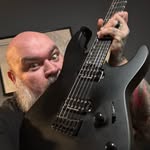 Will Alvarez - @bark_at_the_will - Instagram