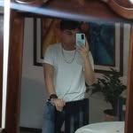 Will Álvarez - @willijose2004 - Instagram