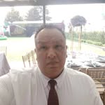 Will Álvarez - @gu.illermo7827 - Instagram