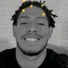 Will Alvarez - @josuealvarez20b - TikTok