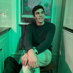 Will Alvarez - @willalvarez34 - Instagram