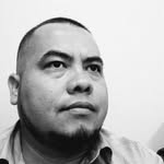 Will Alvarez - @willalvarez7040 - Instagram