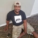 Will Alvarez - @will.alvarez.986 - Instagram