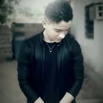 Will Alvarez - @will_alvarez777 - Instagram