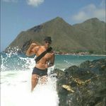 Will Alvarez - @willjes12 - Instagram