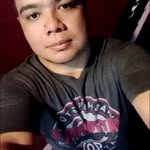 will alvarez - @willalvarez557 - Instagram