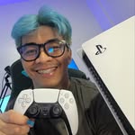 Will Alvarez - @willalvarez - Instagram