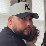 Will Alvarez - @alvarez611 - Instagram