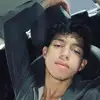 Will Alvarez - @will.alvarez07 - TikTok