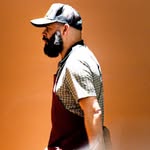 Will Alvarez - @determinedprotector - Instagram