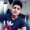 Will Alvarez - @willalvarez20 - TikTok
