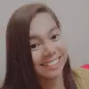 Will Alvarez - @willalvarez14 - TikTok