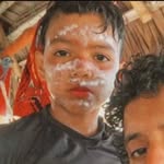 Will Alvarez - @willalvarez234 - Instagram