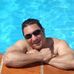 Will Alvarez - Facebook