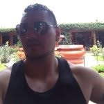 Will Alvarez - @wilberpapi1 - Instagram