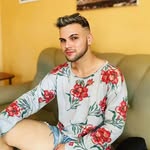 Will Alvarez - @willmeralvarezs - Instagram