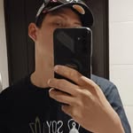 Will Álvarez - @willalvarez275 - Instagram