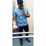 Will Alvarez - @will.alvarez.79 - Instagram