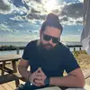 Will Alvarez - @willalvarez88 - TikTok