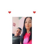 Will Alvarez - @alvarezabib51 - Instagram