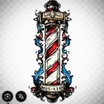 Will Alvarez - @theoldmanbarber13 - Instagram