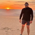 Will alvarez - @willalvarez91_ - Instagram