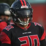 Will Alvarez - @josue_alvarez43 - Instagram