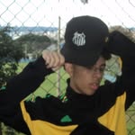 will alvarez - @willalvxrez - Instagram