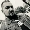 Will Alvarez - @willalvarez78 - TikTok