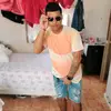 Will_Alvarez🇪🇨🇦🇼 - @will_alvarez19 - TikTok